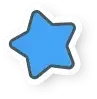 img-vector-10